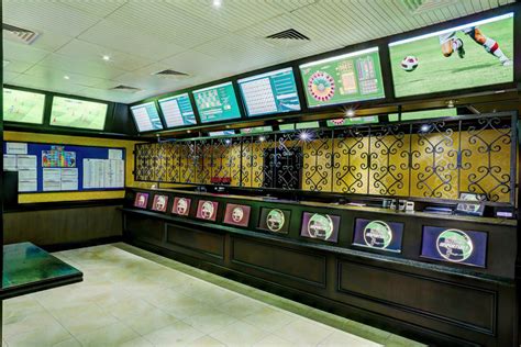 millionaire sports bet|Millionaires Sportsbet – Millionaires Gaming Africa.
